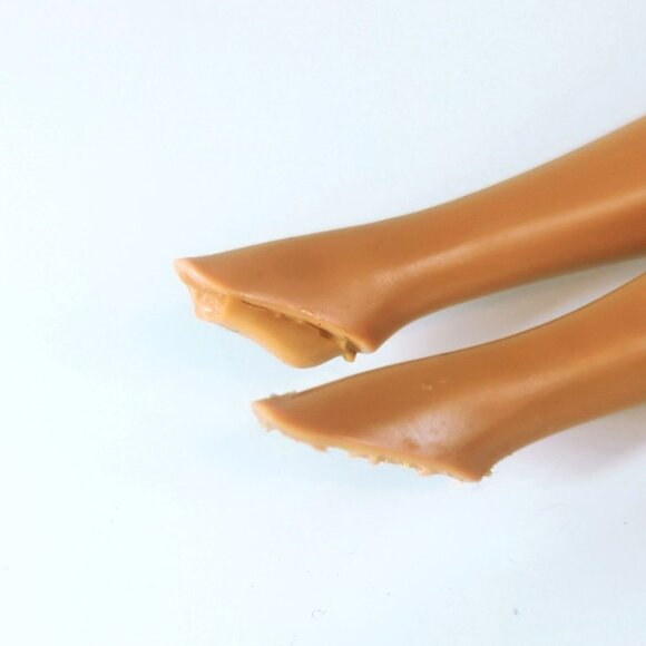 Vintage Movin' Groovin' Barbie Fashion Doll 1997 Mattel 17714 - Picture 7 of 7